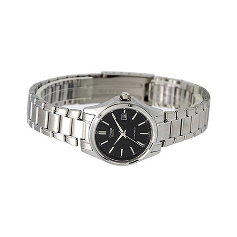 Image secondaire de Casio Ltp1183a1a Watch One Size
