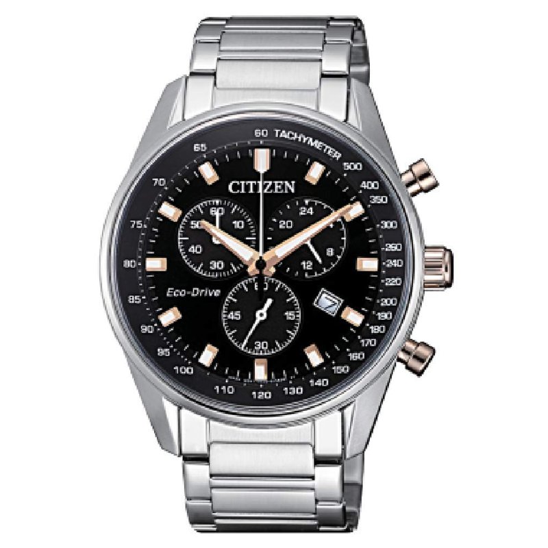 Citizen Horloge AT2396-86E