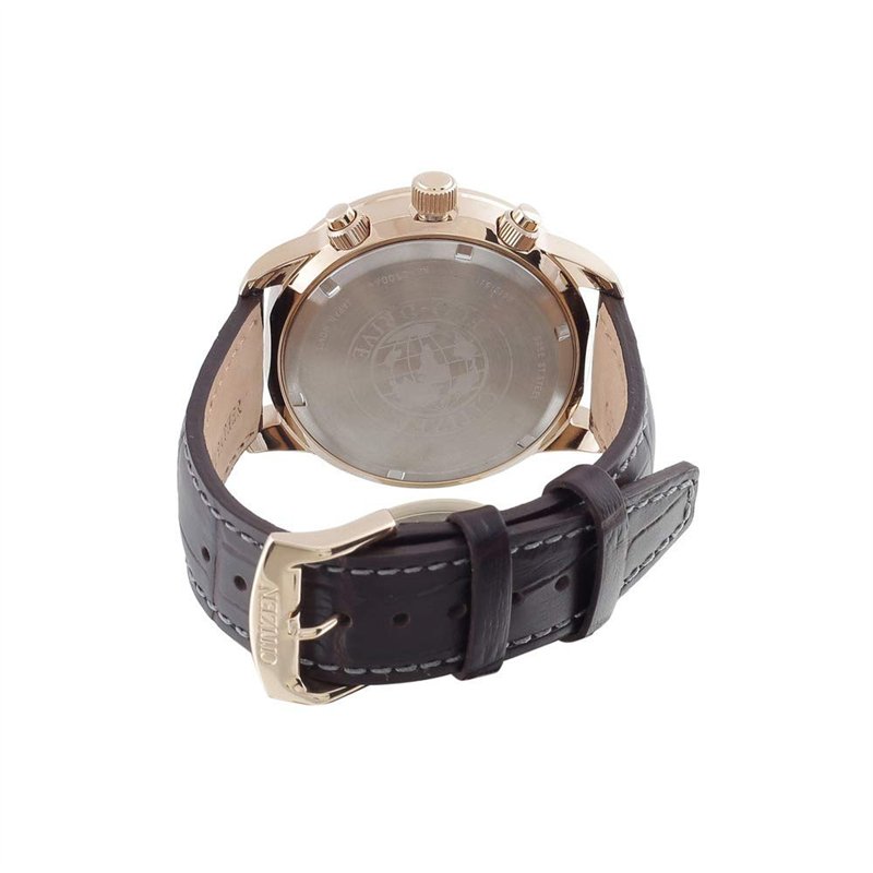 Image secondaire de Citizen Horloge CA0693-12A