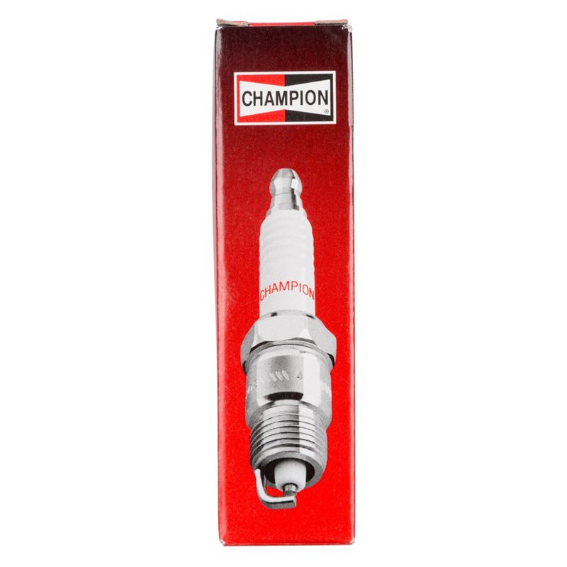 Image secondaire de Champion CJ7Y/T10 Bougie d'allumage