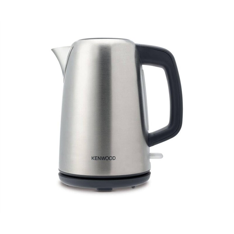 Kenwood SJM490 Bouilloire Electrique sans fil ,1.7 Litres, Marron