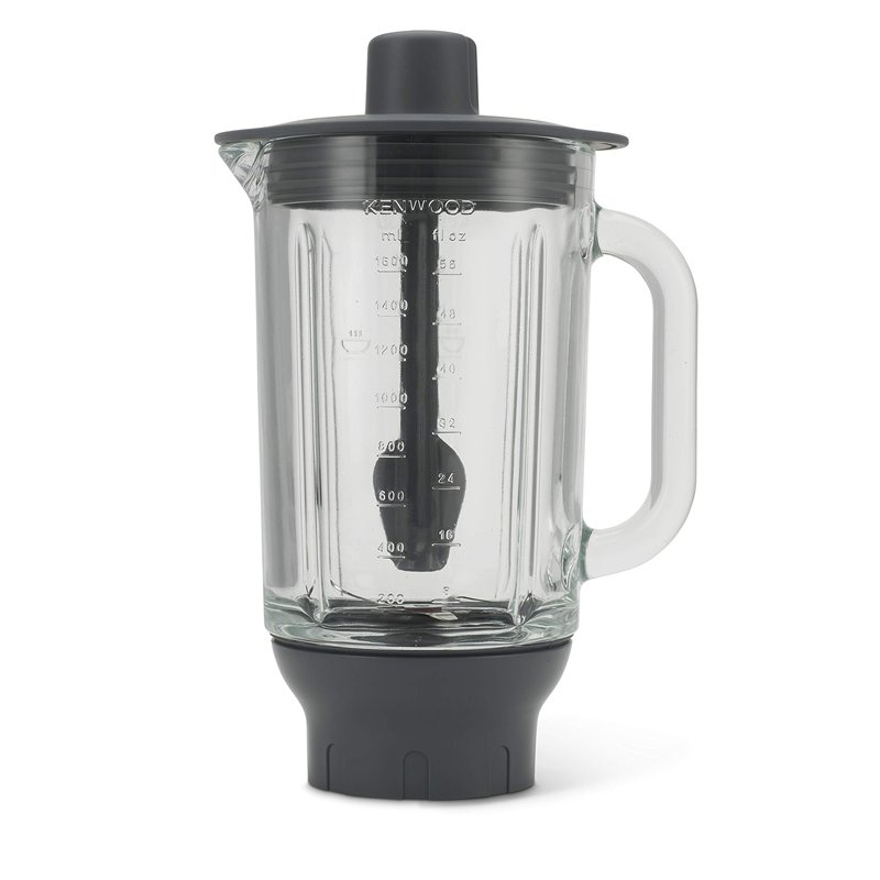 Kenwood KAH358GL Accessoire blender 1,8 L