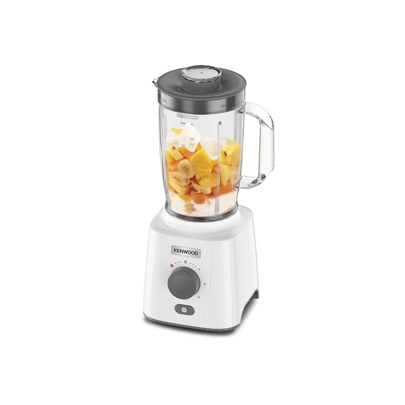 Image du Kenwood BLP41.C0WH Mixeur