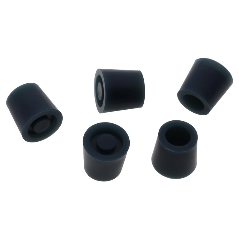 KENWOOD KW650300
