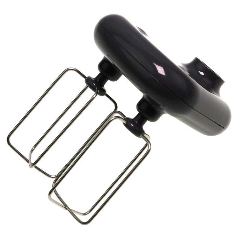 batteur fouet métal robot kenwood KW714991