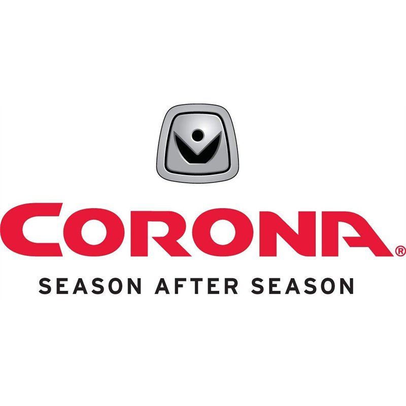 Image secondaire de Corona Tools GS3750BB Cisaille à gazon pivotante