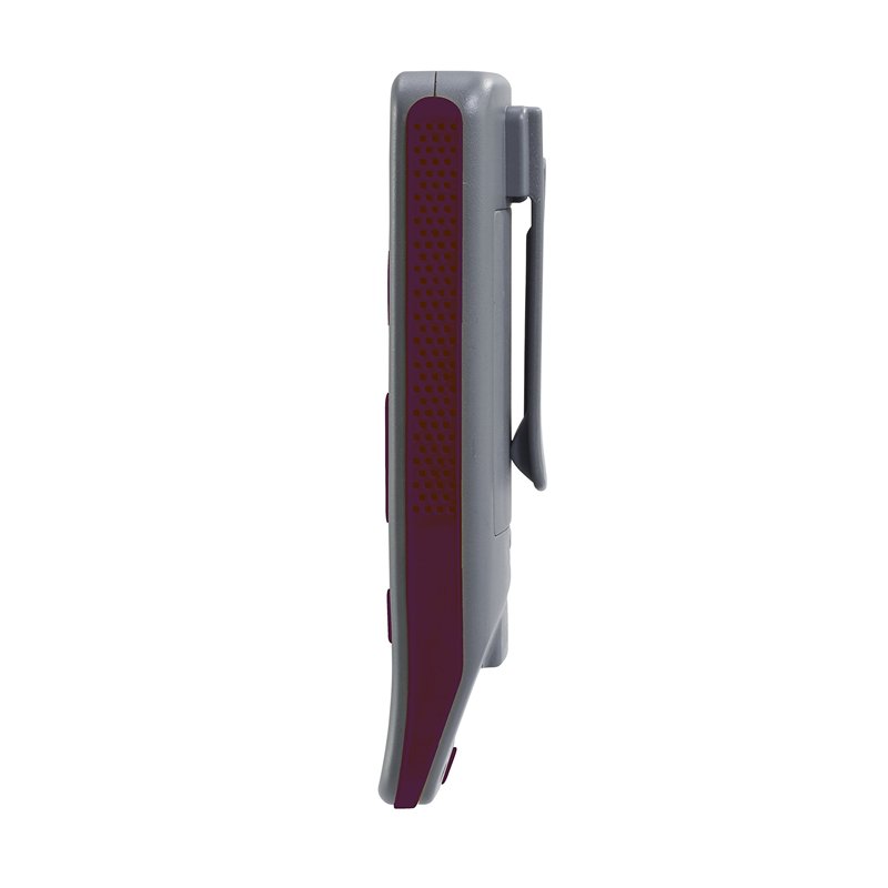 Image secondaire de Tenscare Sure Pro Appareil D'électrostimulation Périnéale Semi-Professionnel