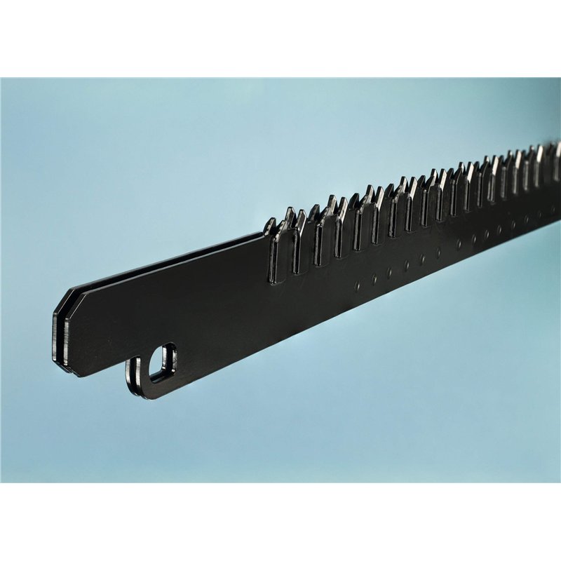Image secondaire de DEWALT - Lame de scie sabre 78 dents pour brique - lame en acier robuste - DT2976-QZ