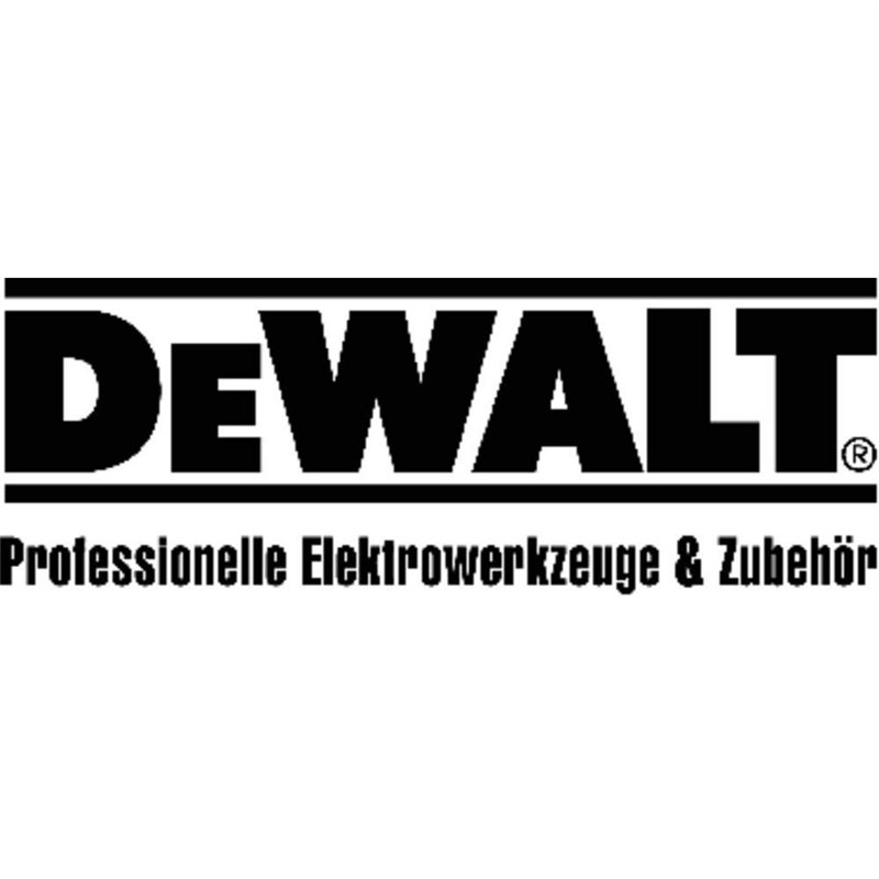 Image secondaire de DeWalt DT20705-QZ Lame de Scie multi-outils à Coupe rapide pour Bois résineux, Argent, 43x65mm