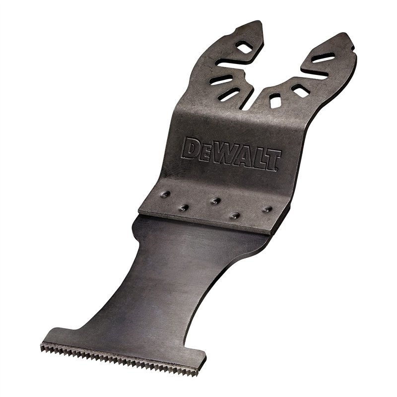 DEWALT DT20743-QZ Lame de scie en Carbure, Argent, 35 mm