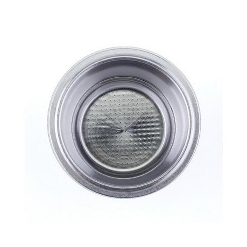 Image secondaire de De'Longhi DeLonghi EC680 Dedica Filtre pour machine à expresso 15 bars 2 tasses