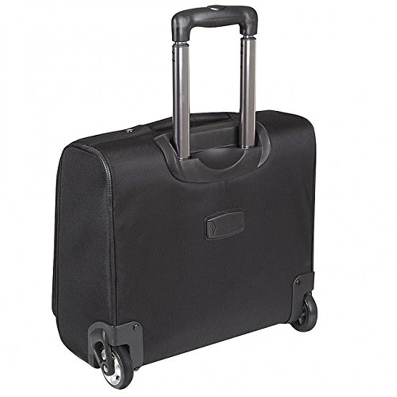 Image secondaire de Techair 3901V3 Trolley 2 compartiments 15,6