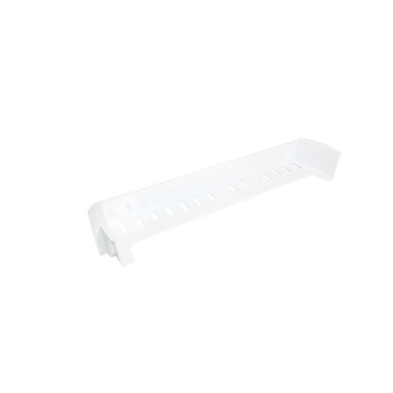 Beko Middle étagère de porte de réfrigérateur