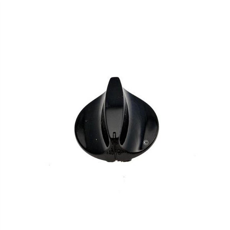 véritable de dietrich Four bouton de contrôle de. Numéro de pièce 77 x 2231