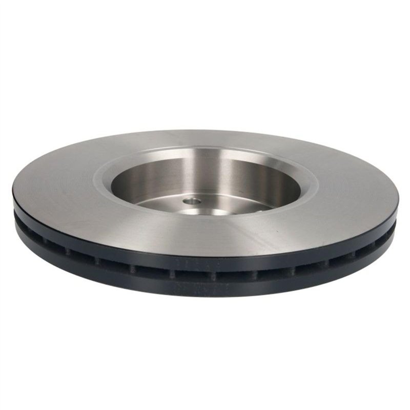 Image secondaire de TRW DF4275S Disque de Frein