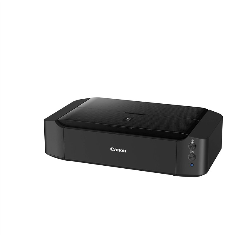 Image secondaire de Canon Pixma IP 8750 Couleur Inkjet/Jet d'encre Imprimantes