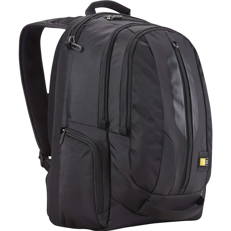 Image secondaire de Case Logic RBP217 Sac à dos en nylon pour Ordinateur portable/Tablette 17