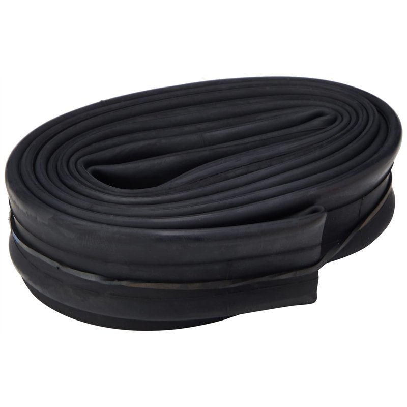 Image secondaire de Continental Lot de 2 Tubes de Course Unisexes de 71,1 cm de Large, Noir, [25-622->32-630]