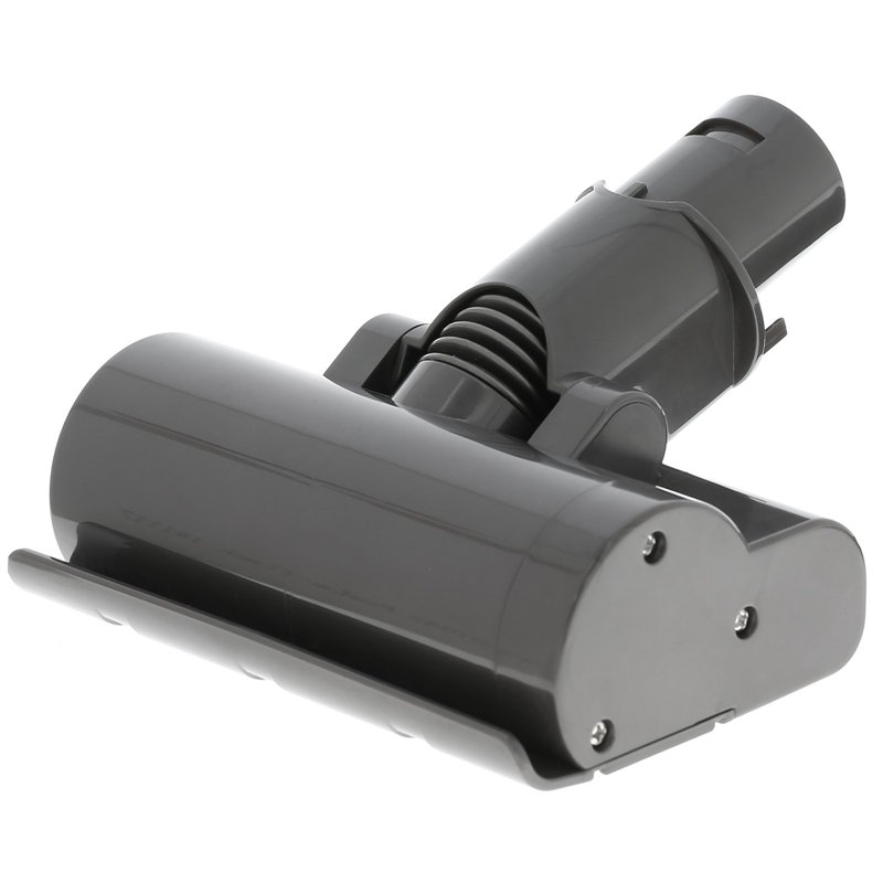 Image secondaire de Masterpart Mini Outil de Nettoyage motorisé pour aspirateurs Dyson DC58 DC59 V6 sans Fil