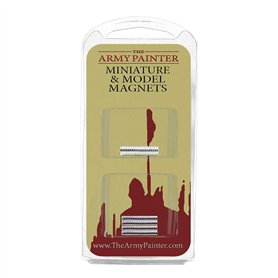 Image secondaire de AquaHouse Filtre à eau pour réfrigérateur compatible avec Samsung LG Haier en utilisant uniquement des filtres externes (lot de