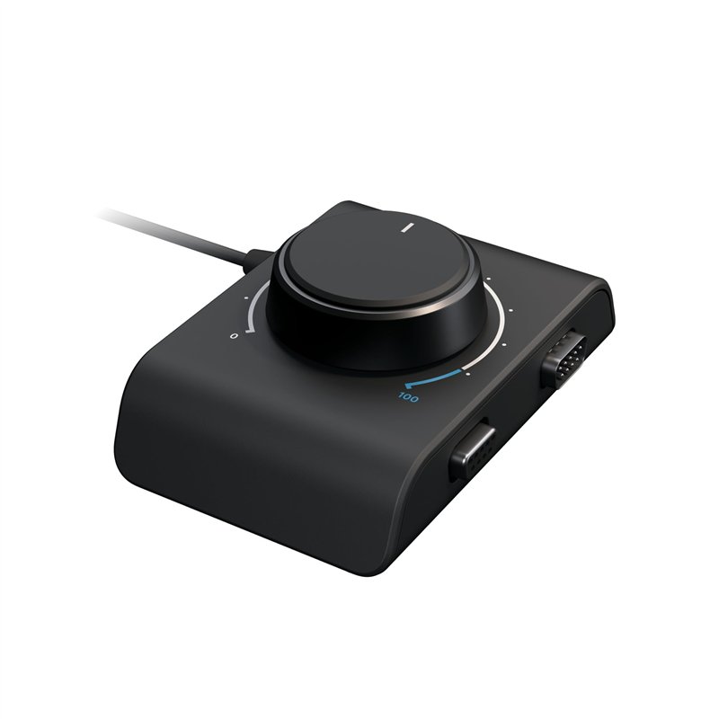 Logitech G Racing Adapter, Adaptateur de Course pour G29, G920, G923, Volant et pédales Pro Racing, Levier de Vitesse Driving Fo