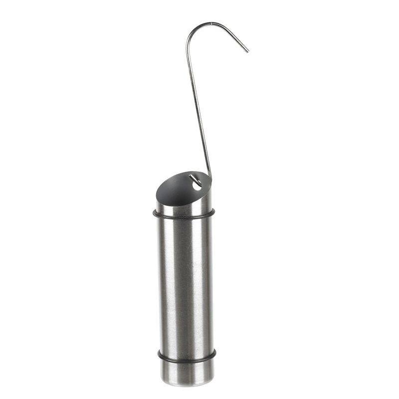 Image secondaire de Excellent Houseware Humidificateur 2pcs Inox Argent Ultrason Salle de Séjour