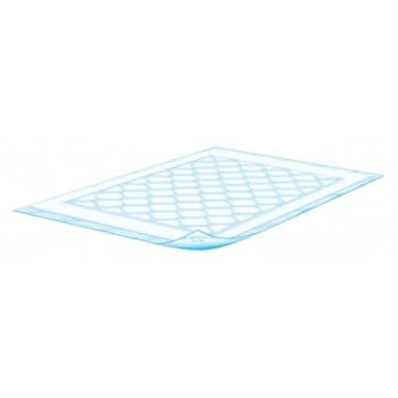 Image secondaire de Empapador Tenabed Plus 60X90 35U