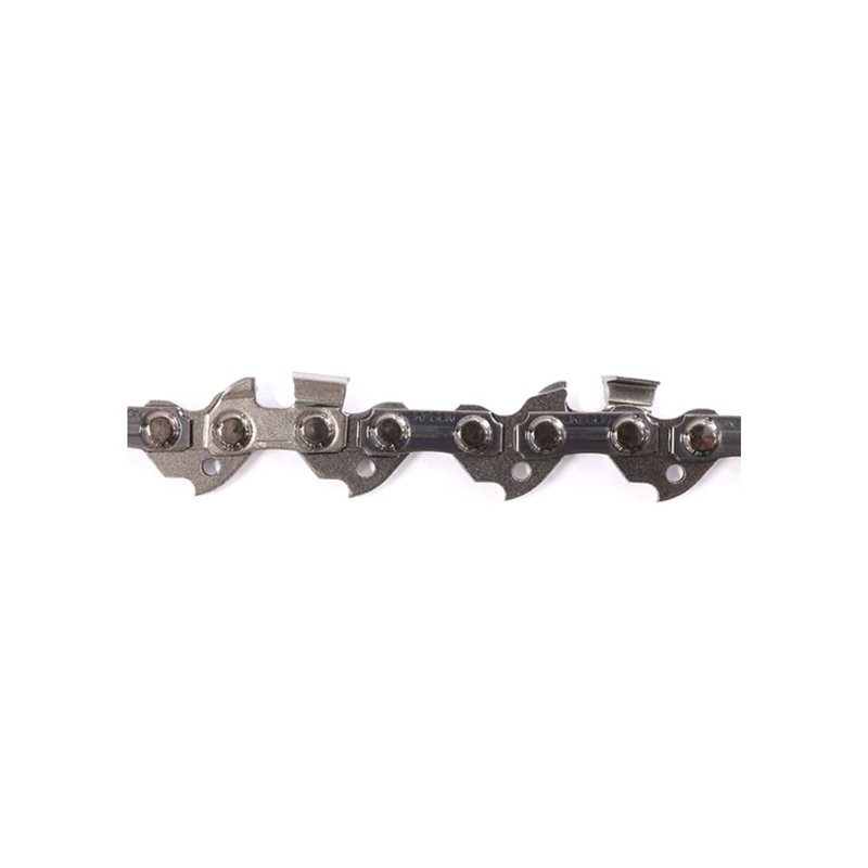 Oregon 90PX044E AdvanceCut Chaîne de Tronçonneuse pour Guide-Chaîne de 12