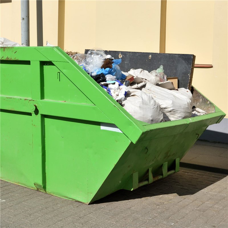 Image secondaire de Ecolair, Désodorisant Industriel Super-concentré, Permet 5 litres de prêt à l'emploi
