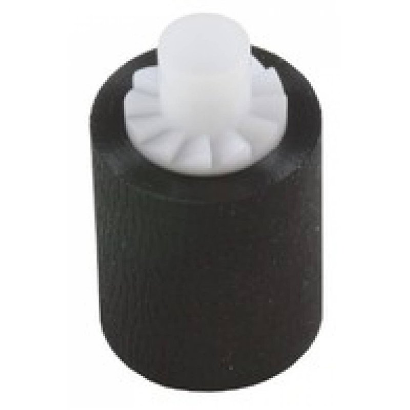 Pulley Pickup Assy