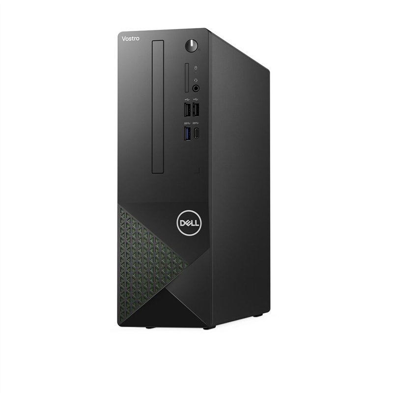 Image secondaire de PC de bureau Dell Vostro 3030 Intel Core i5-14400 32 GB RAM 1 TB SSD