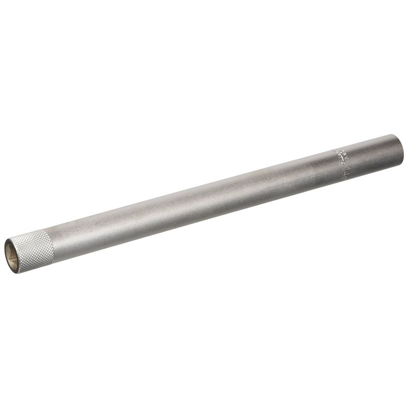 Clé à Bougie/Douille 3/8