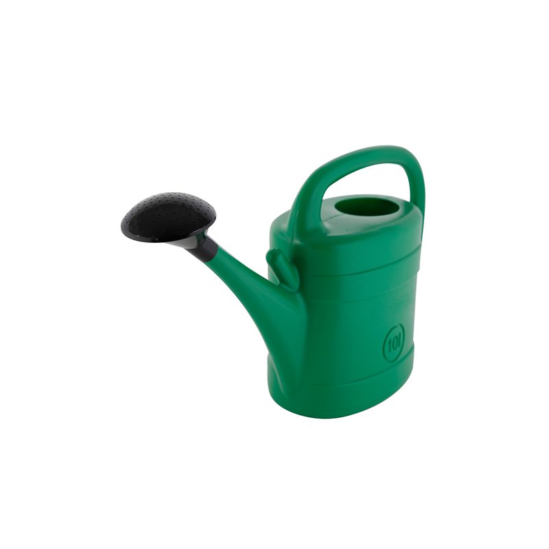 Image secondaire de Zanvic GREENMOTION 628101 Arrosoir