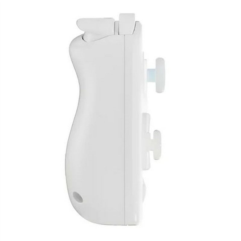 Image secondaire de Console de Jeu Portable Anbernic RG406H White