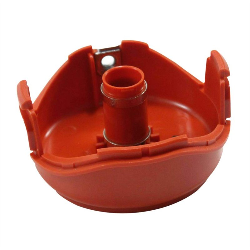 Image secondaire de DZANS Capuchon de Bobine pour Black + Decker GL7033 GL8033 GL9035 Coupe-Herbe à Levier 90583594