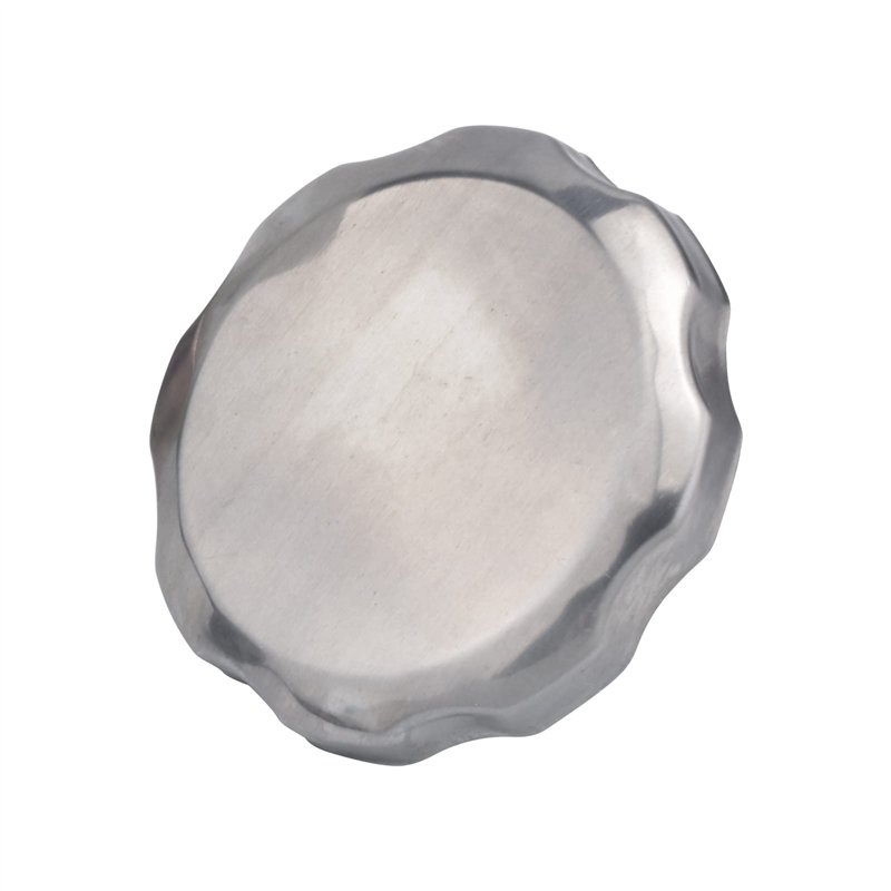 Image secondaire de Bouchon d'essence pour Honda GX120 GX160 GX200 GX240 GX270 GX340 GX390 Moteur