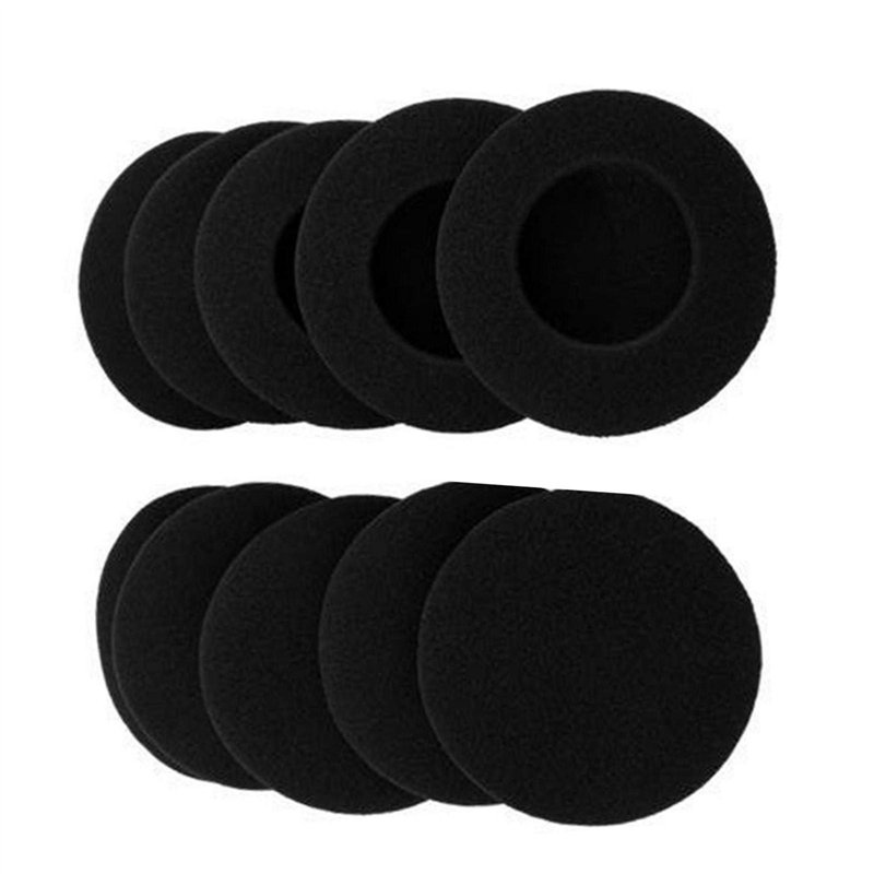 KERDEJAR 5 Paires 60 mm / 2,4