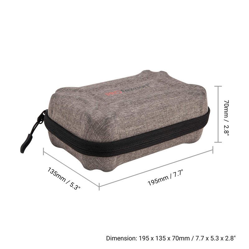 Image secondaire de PROfezzion 100 Support de Stockage pour Cartes de Jeu Switch, Etui de Rangement pour Carte SD pour Cartouches de Jeu Nintendo 3D