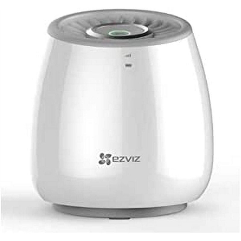 EZVIZ WLB Base 4G pour caméra C3A