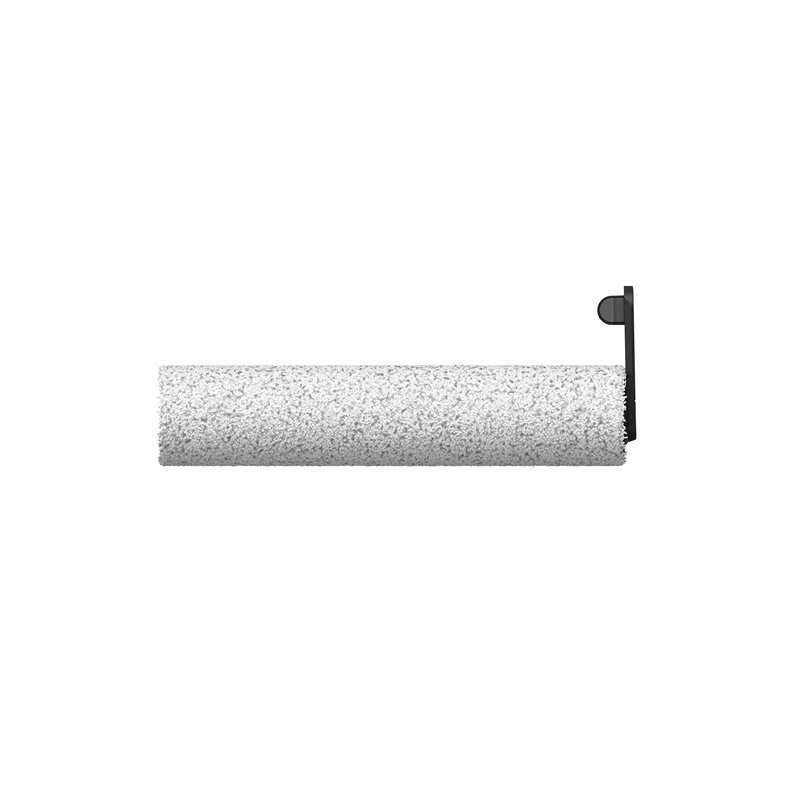 Dreame Rouleau d'aspirateur H13 Pro, convient à tous les types de surfaces telles que le bois, le marbre, les carreaux, même les