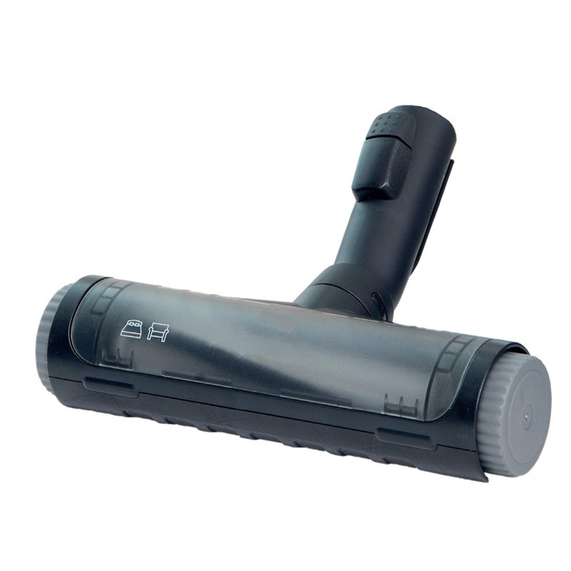 Image secondaire de Brosse, embout AZE123 d'origine Aspirateur 9001689810 AEG Aspirateur 9001689810 AEG