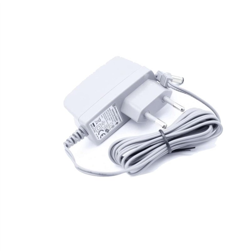 Electrolux chargeur pour aspirateur balais 14,4V 4055421046 SSA-18P-20 EU 250050 Adaptateur,13.5V