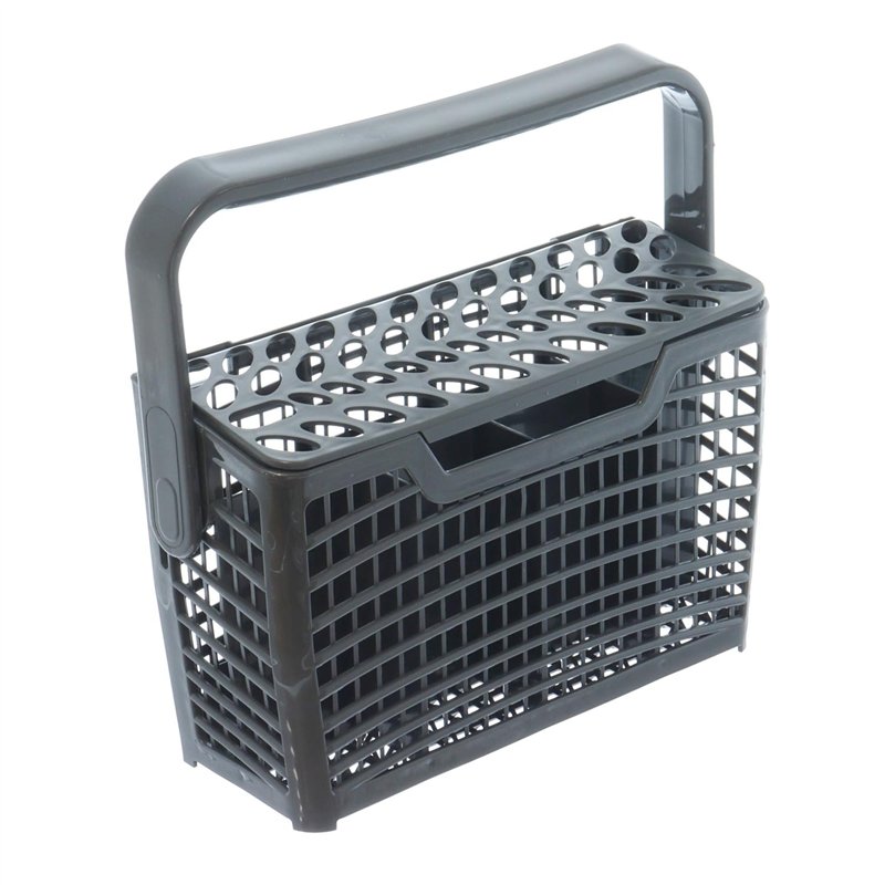 Electrolux Panier à Couverts pour Lave-Vaisselle