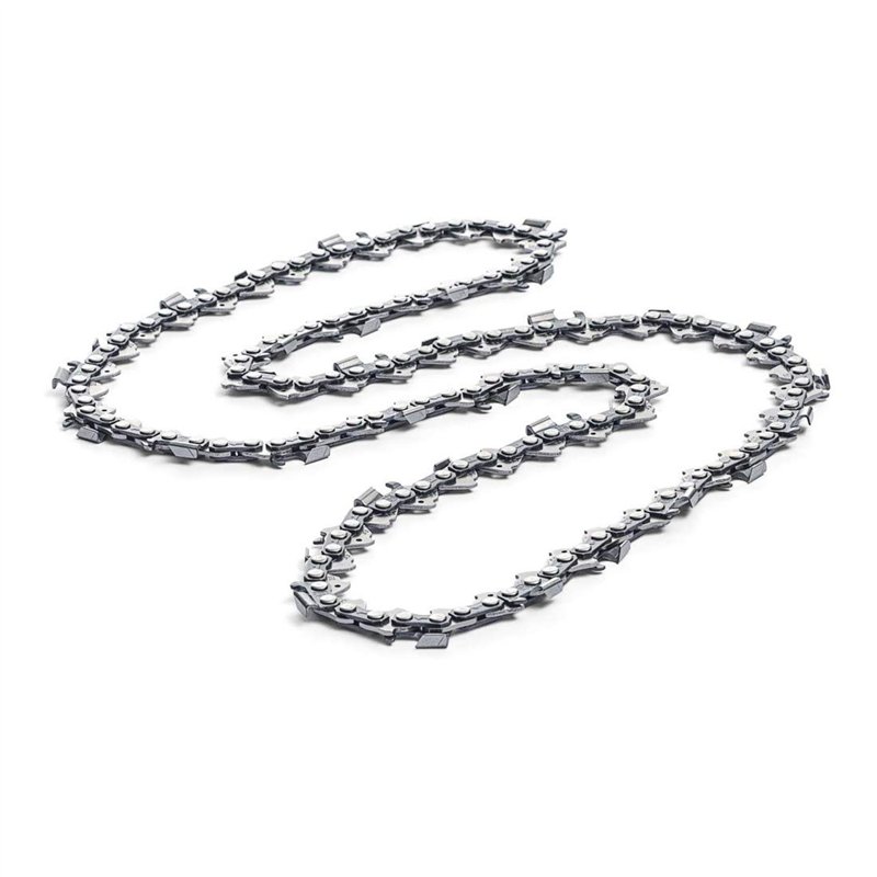 husqvarna 581643172 X-Cut SP33G Chaîne de tronçonneuse 45 cm .325