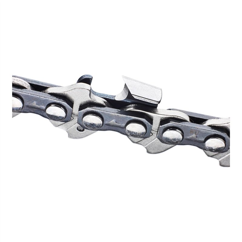 Image secondaire de husqvarna 581643172 X-Cut SP33G Chaîne de tronçonneuse 45 cm .325