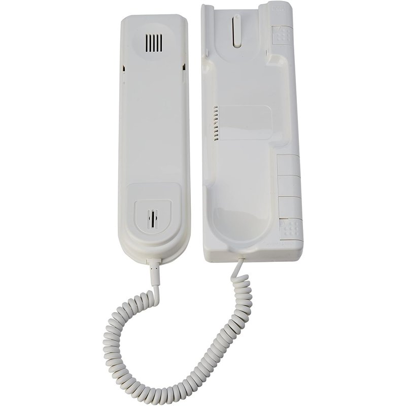 Image secondaire de Interphone universel