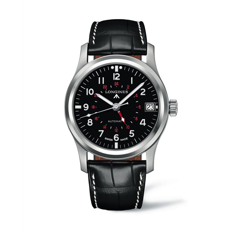 Longines Montre Homme l28314532