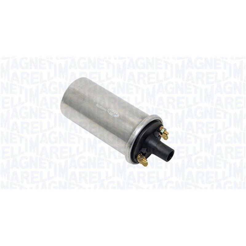 Image secondaire de Magneti Marelli Bobine d'allumage 060717056012