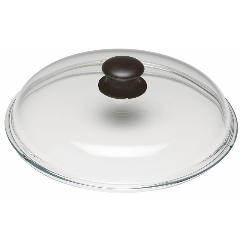 Ballarini Couvercle de Verre, 20 cm