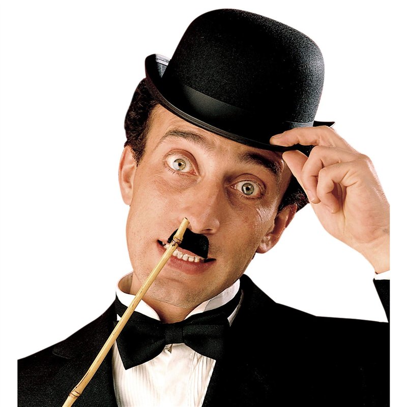 Image secondaire de WIDMANN